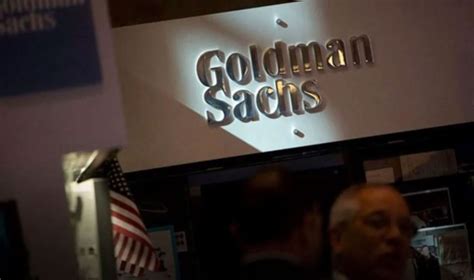 Goldman Sachs Tan T Rkiye I In Korkutan Enflasyon Tahmini Son Dakika