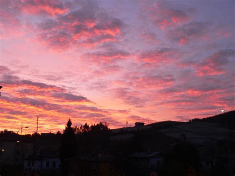 Egunzentia Durango Egunzenti Zoragarria Gaur Durangon Eitb Eus