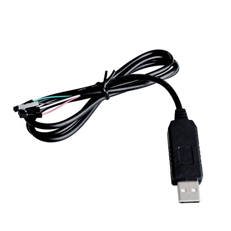 Cheap Usb Ttl Console Cable Find Usb Ttl Console Cable Deals On Line