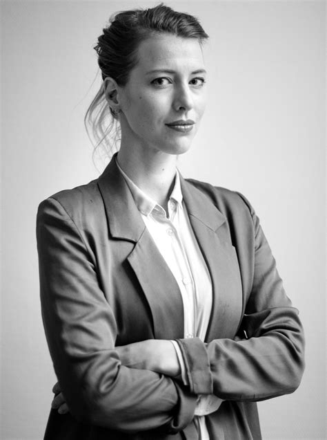 Spaltist: Veien til helvete er brolagt med selfies | DN