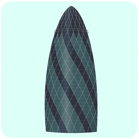 ᐈ Gherkin Stock Vectors Royalty Free Gherkin Building Illustrations