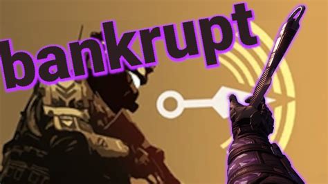 Bankrupting Pilots With The Pulse Blade Titanfall 2 Montage Youtube