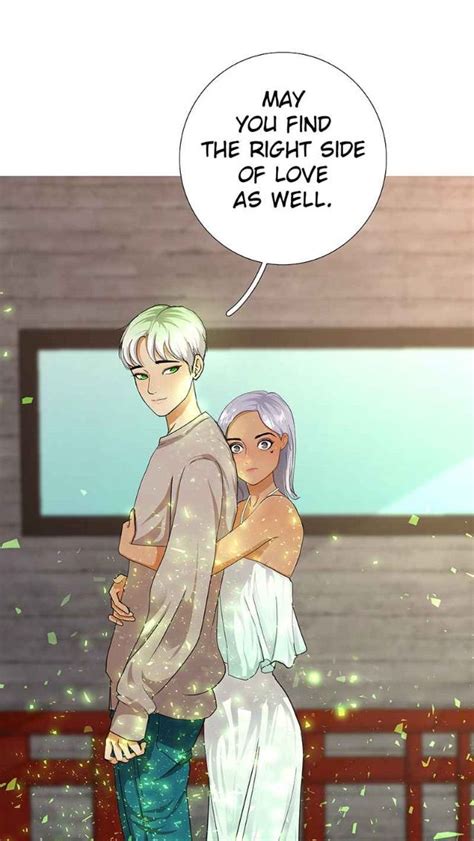 Freaking Romance Webtoon Comics Webtoon Anime