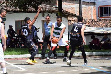 Mil deportistas competirán en la fase zonal de los Juegos