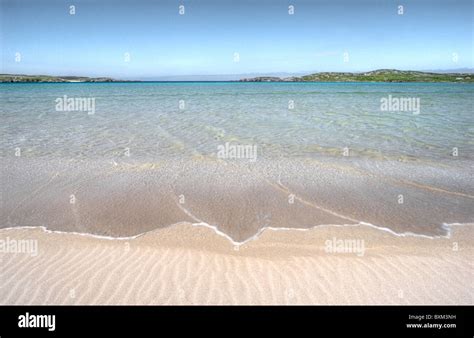 Tuig Traigh Uig Hi Res Stock Photography And Images Alamy