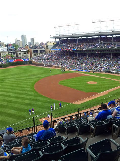 Transit Directions to Dodger Stadium Sunset Gate in Echo Park 6
