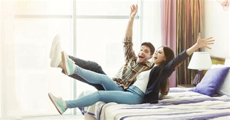 Best Western Rewards: Earn Free Nights and Elite Status Perks | FinanceBuzz