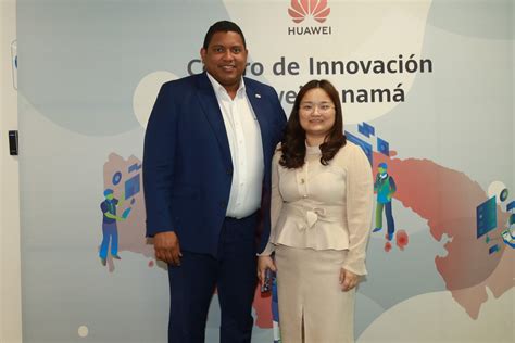 Autoridad Nacional Para La Innovaci N Gubernamental