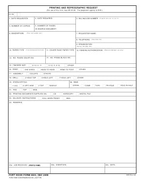 Form 5604 - Fill and Sign Printable Template Online