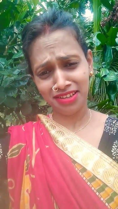 Kya Aap Ko Mai Aise Hi Acchi Lagti Hushortvideocomedyyoutubeshorts