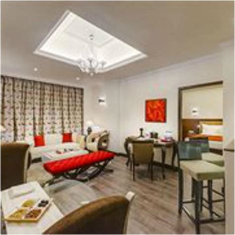 The HHI Kolkata Kolkata - 2022 hotel deals - Klook United States