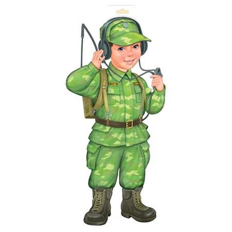 Военные картинки для детей