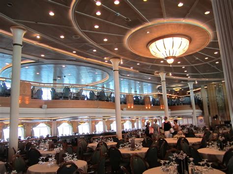 Grandeur of the Seas