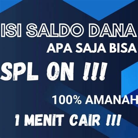 Jual Stiker Isi Saldo Topup Sukasuka Shopee Indonesia