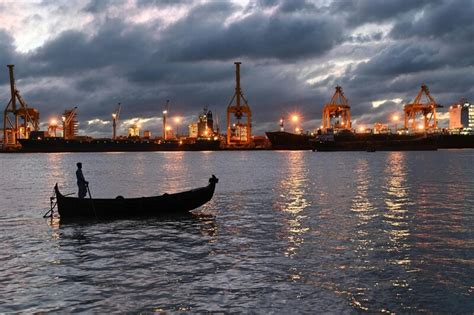 Securing water through the power of multi-stakeholder action | World ...