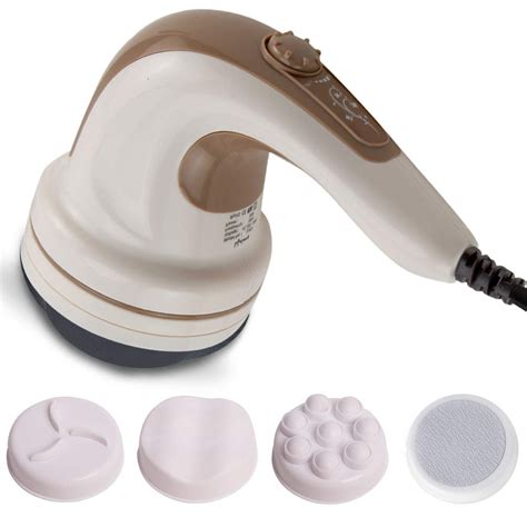 Top 10 Best Face Massager Machines For Men And Women In India 2022