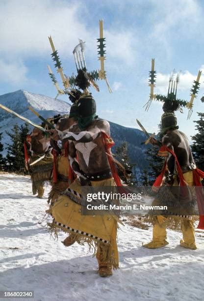 19 Mescalero Apache Reservation Stock Photos, High-Res Pictures, and Images - Getty Images