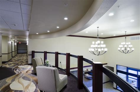 Best Western Shelby Inn & Suites Shelby, Montana, US - Reservations.com