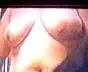 Meine BBW Mexikanerin 31 Jahre Alte Ehefrau 9 XHamster