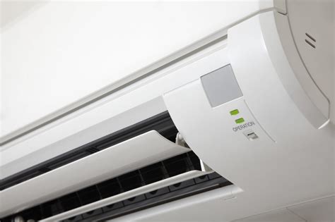 Home Air Conditioning Systems Guide Heat Pump Source