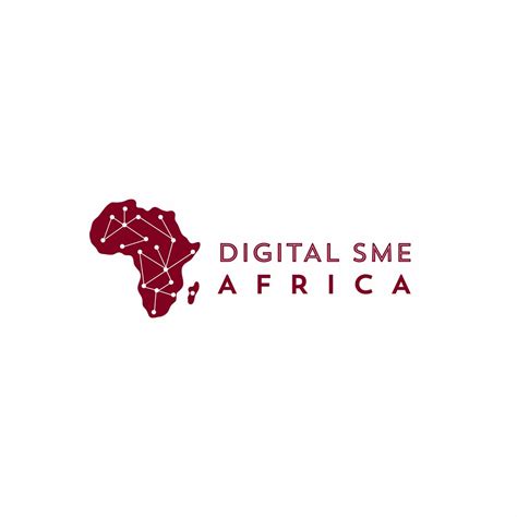 Digital Sme Africa