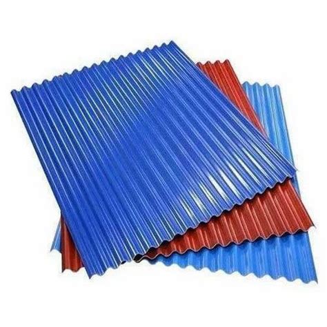 profile sheet mm mm  kilogram  hyderabad id