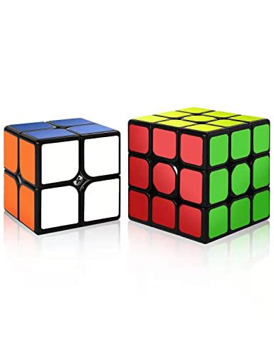 Rubiks Cube Disney Vendre Picclick Fr