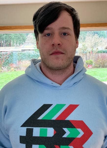 Christopher Heisey Sex Offender Or Kidnapper In Lake Forest Park WA WA