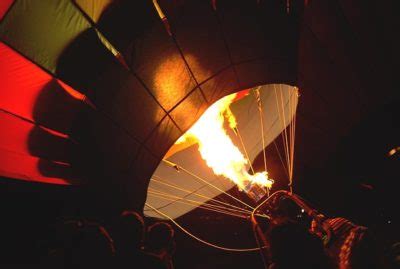 Ballooning Bled Hot Air Balloon Adventures Over Ljubljana Bled Alps