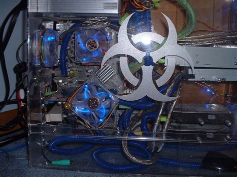 Your Retro Gaming Pc Builds Techpowerup Forums