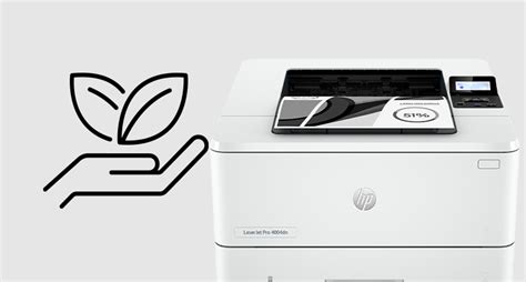 HP LaserJet Pro 4004dn Printer 2Z614A Shop HP India