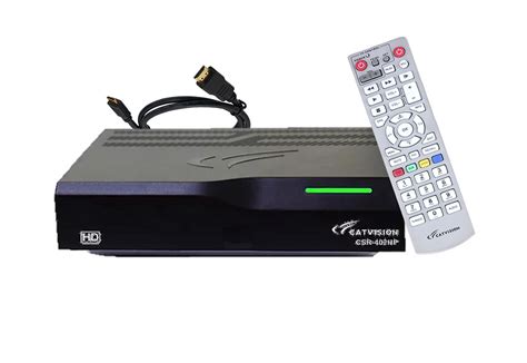 Buy Dd Free Dish Set Top Box Wifi Set Top Box D H Free To Air Set