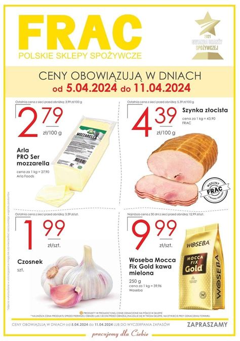 Archiwum Tarczyński Parówki premium z szynki 220 g 2 x 110 g FRAC