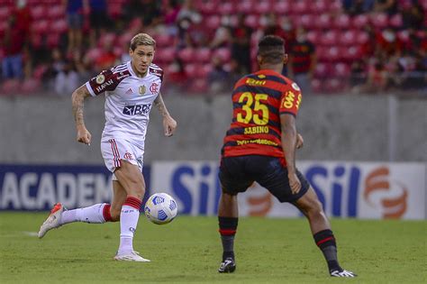 Rodolfo Landim Reeleito E Segue Como Presidente Do Flamengo At