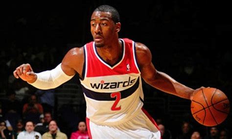 Washington Wizards Up To 77 Off One Ticket Washington Wizards