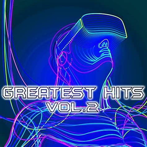 Greatest Hits Vol 2 De Clubland Tv Billboard Hits Xxl And Disco 70s Hits Feat Clubs Masters