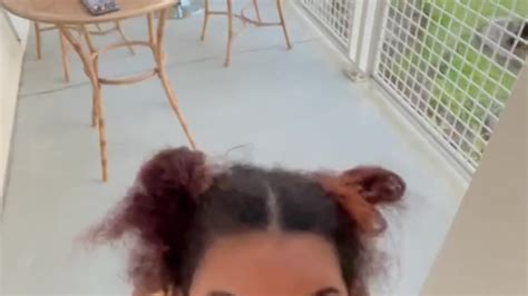 I Wanted To Throat Him On The Balcony Free Sex Video RedTube