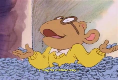 [Image - 671772] | Arthur | Know Your Meme