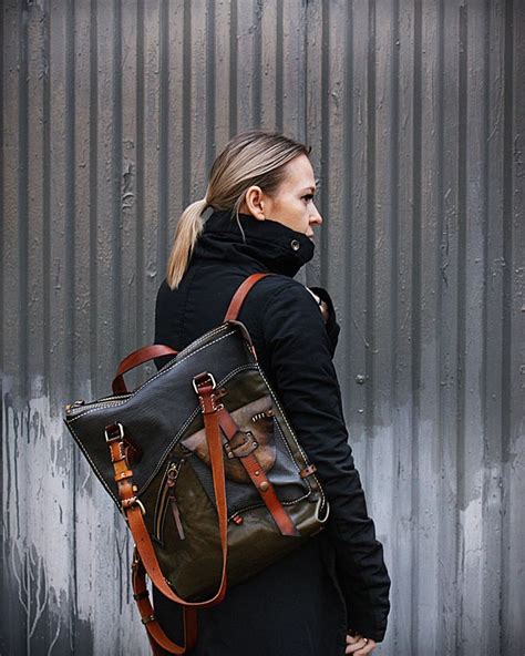 Аня Redsun | Дизайнер | Сумки (@redsun_handmade) on Instagram | Photo ...
