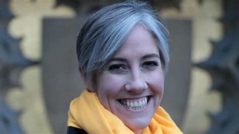 Lib Dems Announce Daisy Cooper As Deputy Party Leader