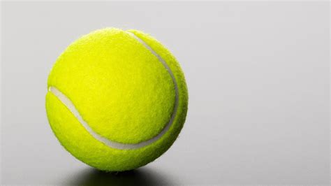 TRUCO PLANCHAR Meter dos pelotas de tenis en la lavadora se acabó el