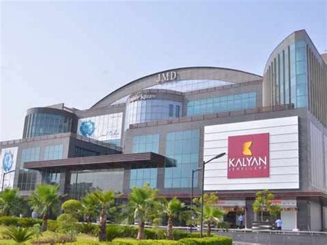 Kalyan Jewellers Expands Presence In Ncr Kalyan Ncr Jewels