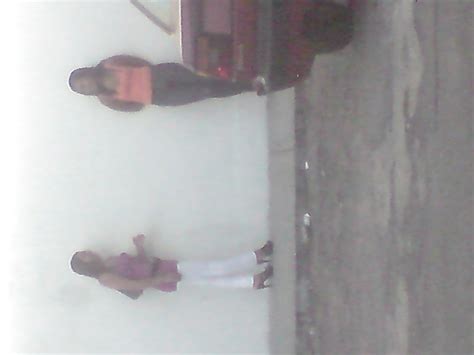 Singaporean Former Co Worker Porn Pictures XXX Photos Sex Images PICTOA