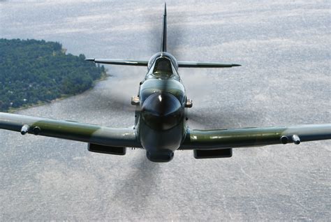 Supermarine Spitfire Mk XVI — Vintage Wings of Canada