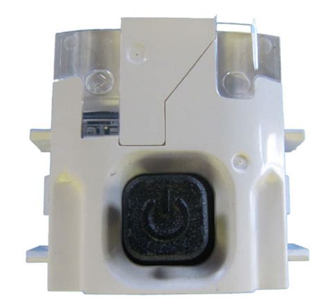 EBR78925201 ИК-датчик + кнопки управления (джойстик) телевизор LG ...