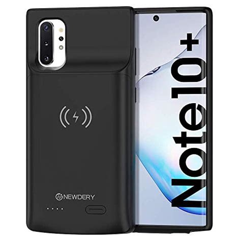 Newdery Battery Case For Iphone 11 Qi Wireless C In Pakistan Wellshop Pk