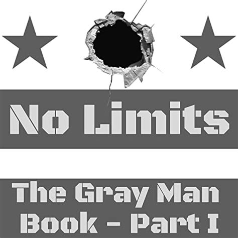 Mark Greaney - The Gray Man book, Part I (Court Gentry - Book #1) | No ...