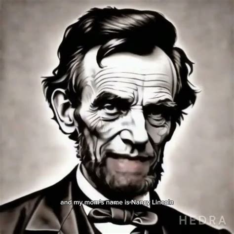 Abraham Lincoln S Journey Part 2 YouTube