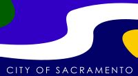 Sacramento California Wikipedia