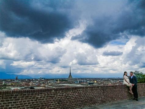 Meteo Venezia Previsioni Maggio Sabato Nuvoloso Ma Niente Pioggia